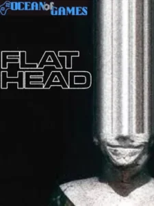 FLATHEAD Ocean of Games