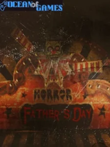 Father's Day Ocean of Games