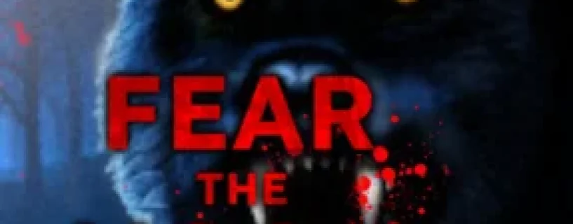 Fear the Moon Free Download