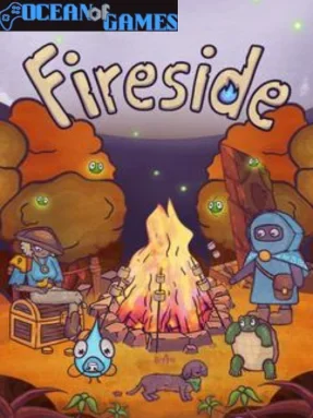 Fireside Free Download