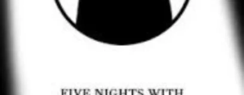 Five Nights With Los Penguinos Free Download
