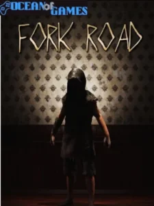 Fork Road Ocean of Games
