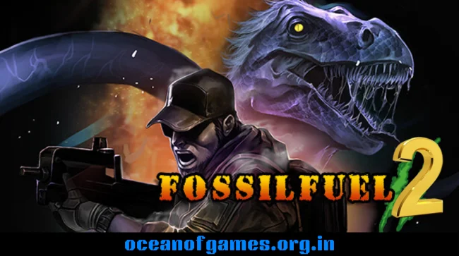 Fossilfuel 2 Free Download