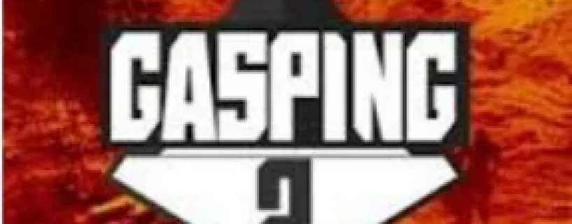 GASPING.2 Free Download
