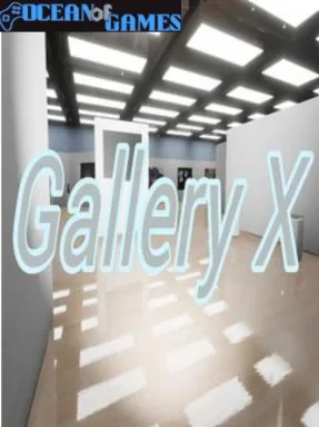 Gallery X Free Download