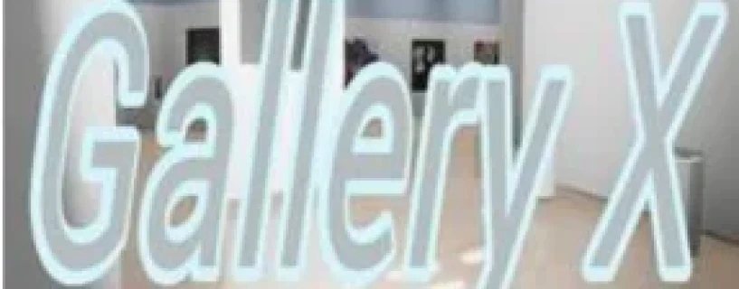 Gallery X Free Download