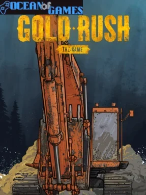 Gold Mining Simulator Free Download
