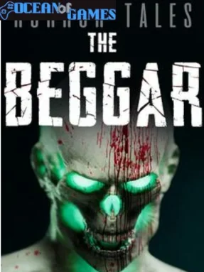 HORROR TALES: The Beggar Free Download