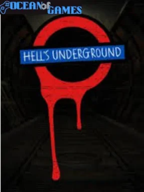 Hell’s Underground Free Download