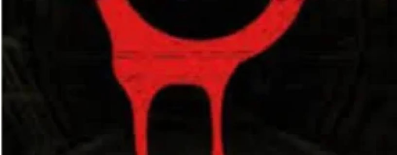 Hell’s Underground Free Download