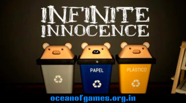 Infinite Innocence Free Download