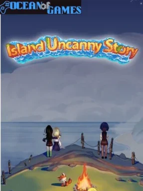 海岛奇妙物语/Island Uncanny Story Free Download