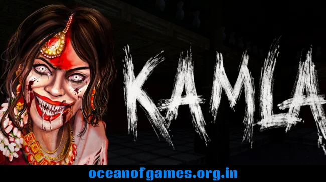 KAMLA Free Download