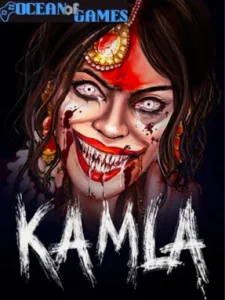 KAMLA Ocean of Games
