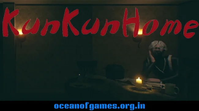 KunKunHome Free Download