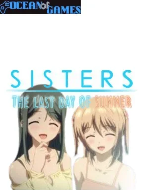 Sisters: Last Day of Summer Free Download