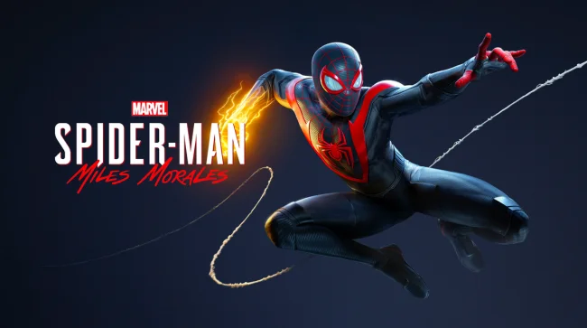 Marvel’s Spider-Man Free Download