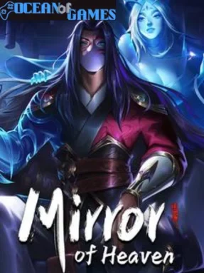 Mirror of Heaven Free Download(v1.2)