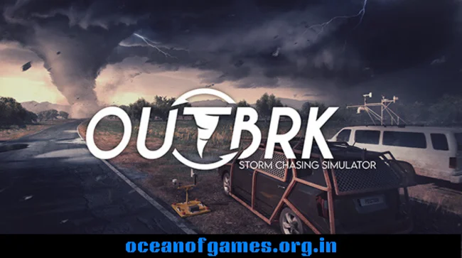 OUTBRK Free Download