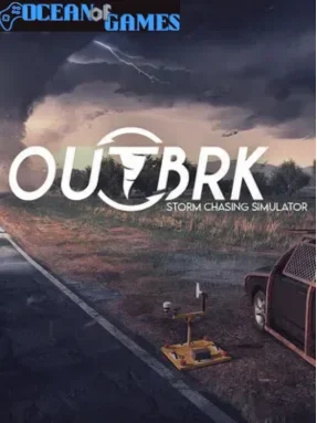 OUTBRK Free Download
