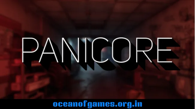 PANICORE Free Download