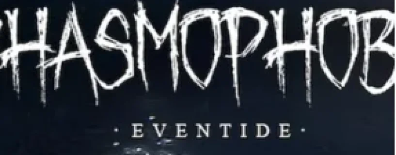 Phasmophobia Eventide Free Download