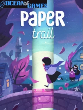 Paper Trail Free Download