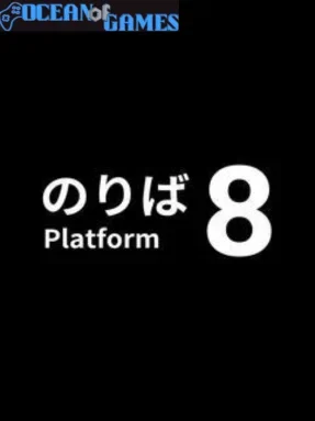 Platform 8 Free Download(v1.1.1)