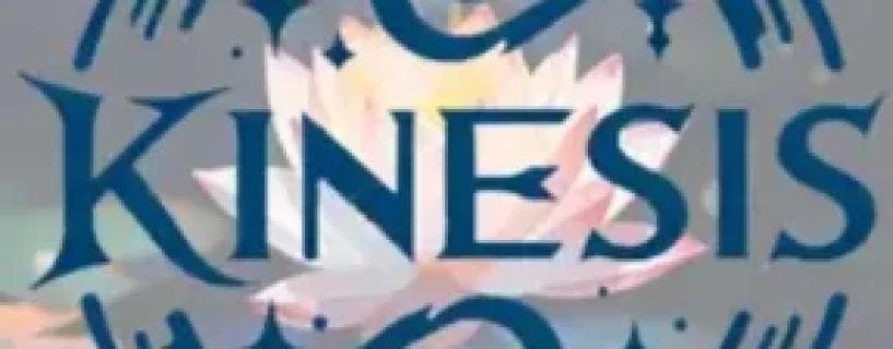 Project Kinesis Free Download