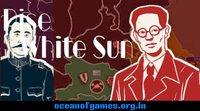 Rise Of The White Sun Free Download