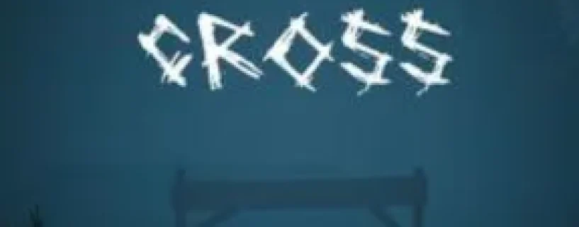 Rose and Cross Free Download