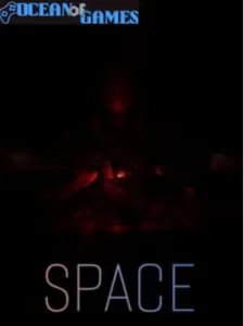 SPACE Ocean of Games