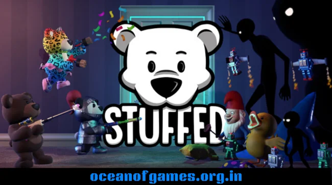 STUFFED Free Download