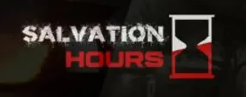 Salvation Hours Free Download