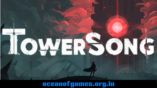 Tower Song Free Download