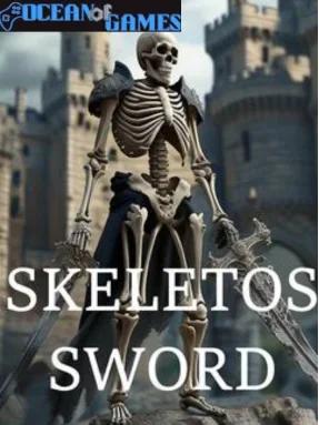 Skeletos Sword Free Download