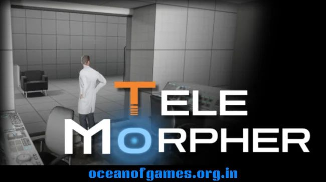 TeleMorpher Free Download