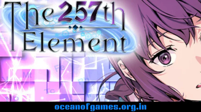 The 257th Element Free Download