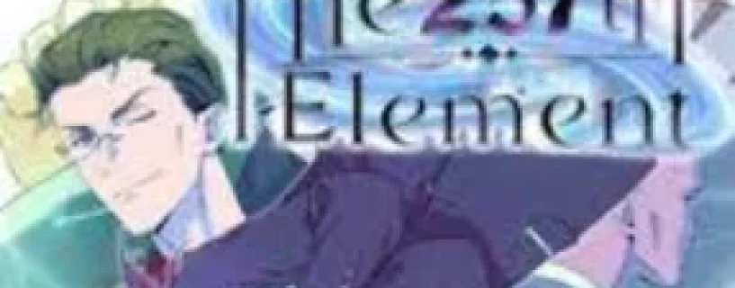 The 257th Element Free Download