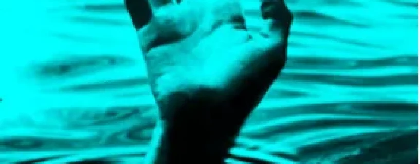 The Black Pool Free Download