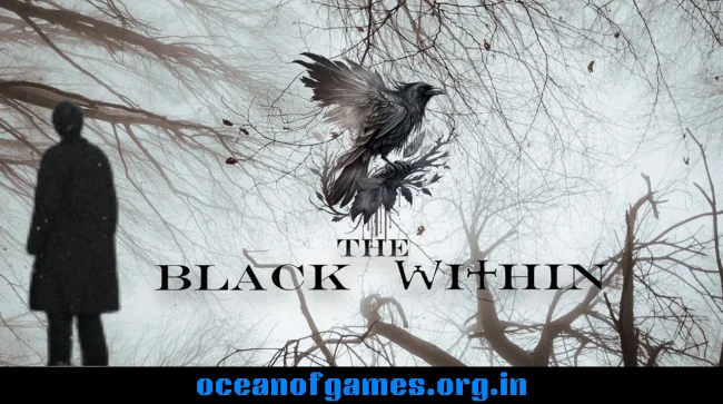 The Black Within Free Download