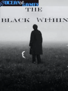 The Black Within Ocean of Games