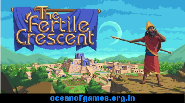 The Fertile Crescent Free Download