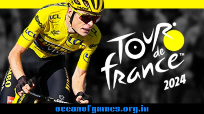 Tour de France Free Download