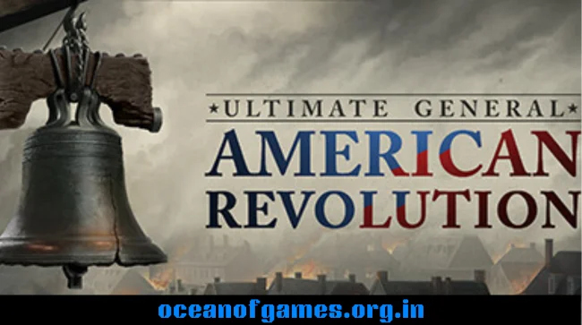 Ultimate General Free Download