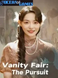 Vanity Fair Ocean of Games