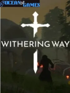 Withering Way Ocean of Games