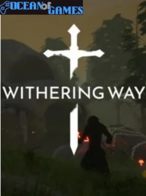 Withering Way Free Download