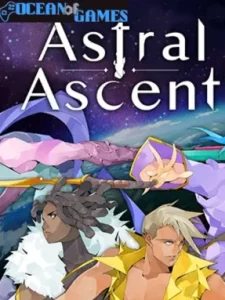 Astral Ascent - Yamat the Breach Traveler Ocean of Games