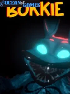 BOKKIE Ocean of Games